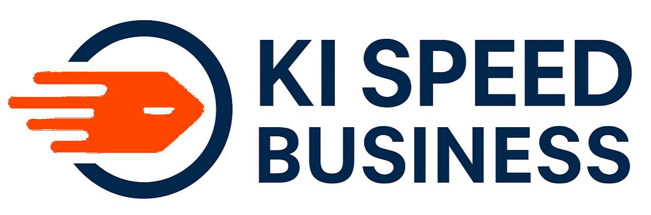 Kispeedbusiness Review